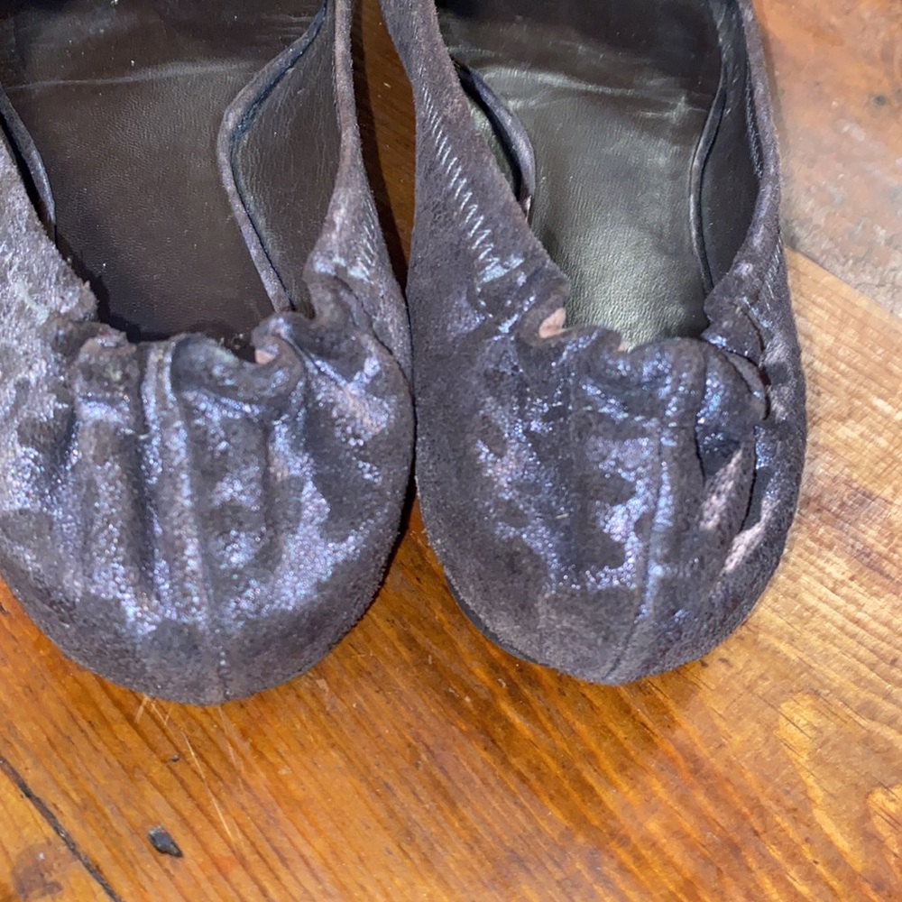 Tory Burch shoes - Picture 4 of 11